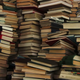 Illustration for article titled WednesdayBookClub: A Club About Books?